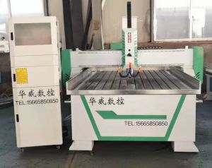 大理白族自治州弥渡县自动调平石碑刻字雕刻机