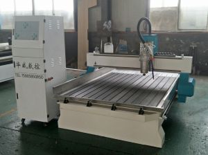 大理白族自治州弥渡县新款墓碑雕刻机
